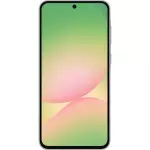 Samsung Galaxy A56 5G (A566) 8/256GB Grey