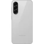 Samsung Galaxy A56 5G (A566) 8/256GB Grey
