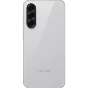 Samsung Galaxy A56 5G (A566) 8/256GB Grey