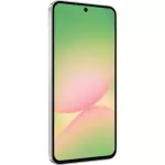 Samsung Galaxy A56 5G (A566) 8/256GB Grey