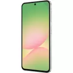 Samsung Galaxy A56 5G (A566) 8/256GB Grey