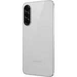 Samsung Galaxy A56 5G (A566) 8/256GB Grey