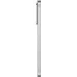Samsung Galaxy A56 5G (A566) 8/256GB Grey