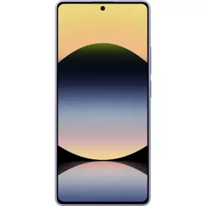 Xiaomi Redmi Note 14S 8/256GB Aurora Purple
