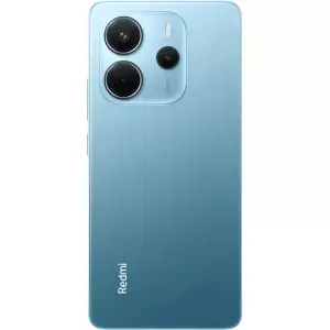 Xiaomi Redmi Note 14S 8/256GB Ocean Blue