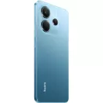 Xiaomi Redmi Note 14S 8/256GB Ocean Blue