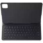HONOR Pad X9a (LTE) 8/256GB (+Keyboard) Gray