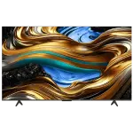 Televizor TCL 55P755