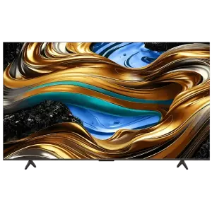 Televizor TCL 65P755