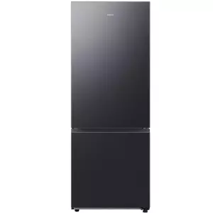 Soyuducu Samsung RB53DG703EB1WT