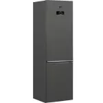 Холодильник Beko B3R0CNK312HG
