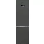 Холодильник Beko B3R0CNK312HG