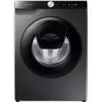 Стиральная машина Samsung WD80T554CBX/LP