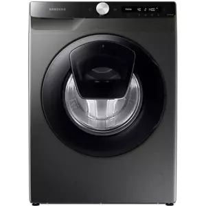 Стиральная машина Samsung WD80T554CBX/LP