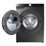 Стиральная машина Samsung WD80T554CBX/LP