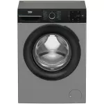 Paltaryuyan Beko WM218CG