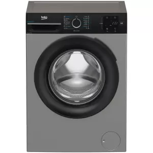 Paltaryuyan Beko WM218CG