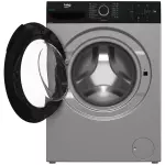 Paltaryuyan Beko WM218CG