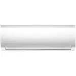 Kondisioner Midea AF-12N8D0