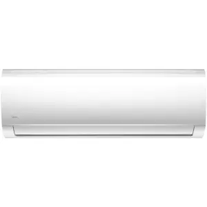 Kondisioner Midea AF-12N8D0