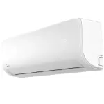 Kondisioner Midea AF-12N8D0