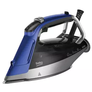 Утюг Beko SPA 9130 B