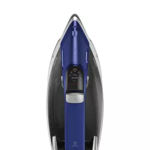 Утюг Beko SPA 9130 B