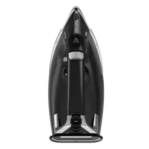 Утюг Beko SIM 5124 A