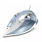 Ütü Philips DST7011 20