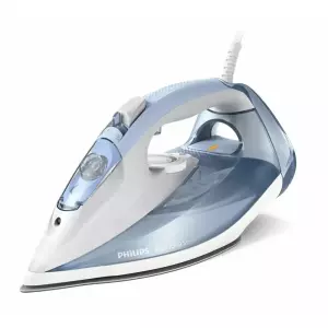 Ütü Philips DST7011 20
