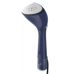 Ütü Philips STH7020/20