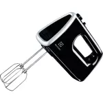 Mikser Electrolux EHM3310