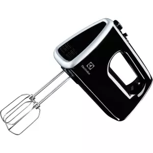 Mikser Electrolux EHM3310