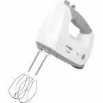 MİKSER BOSCH MFQ364V0