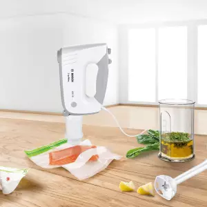 MİKSER BOSCH MFQ364V0