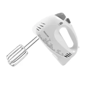 Mikser Sencor SHM 5270-EUE3