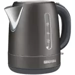 Чайник Sencor SWK 1228BK