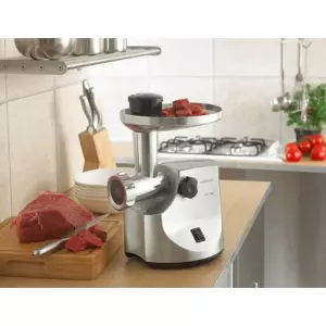 Ətçəkən Kenwood MG510