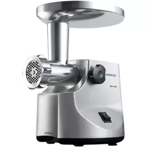 Ətçəkən Kenwood MG510