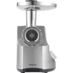 Ətçəkən Kenwood MG700