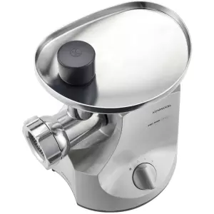Ətçəkən Kenwood MG700