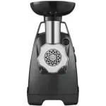 Ətçəkən Tefal 2000W Siyah