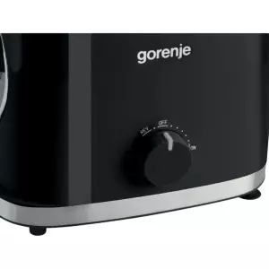 Ətçəkən Gorenje MG1802B
