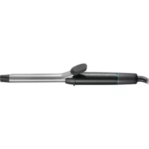 Maşa Remington CI5519 PRO
