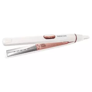 Fen ütü Sencor SHI 4400GD