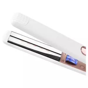 Fen ütü Sencor SHI 4400GD