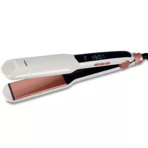 Fen ütü GoldStar ST-7106