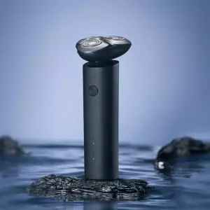 Üzqırxan Xiaomi S101 EU