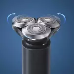 Üzqırxan Xiaomi S101 EU