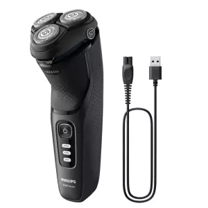 Üz qırxan Philips S3244/12